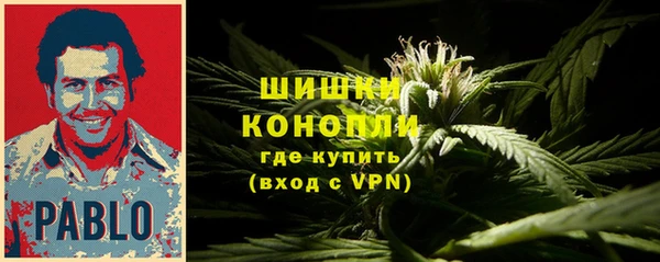таблы Белокуриха