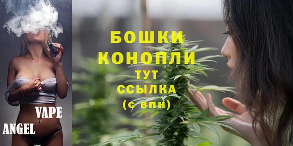 таблы Белокуриха